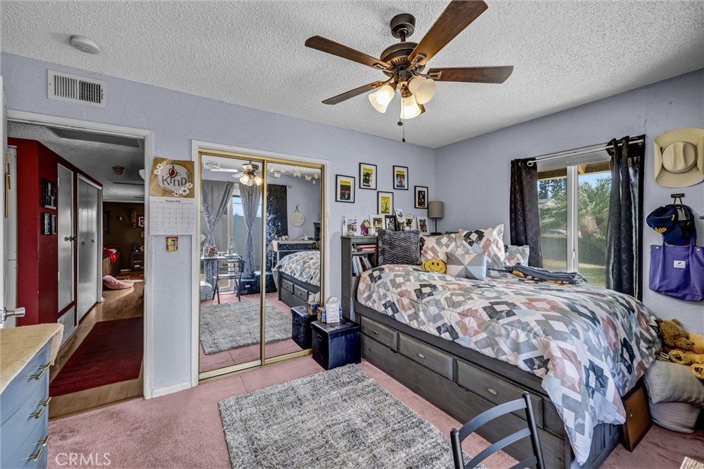 915 Carlson Property Photo 12