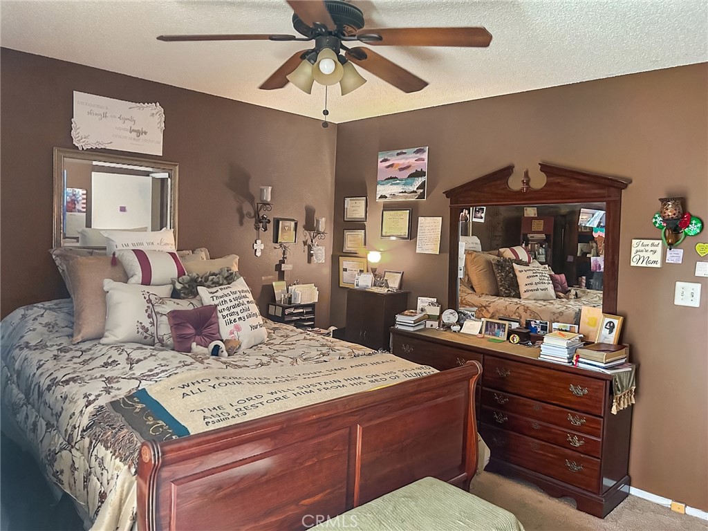 915 Carlson Property Photo 17