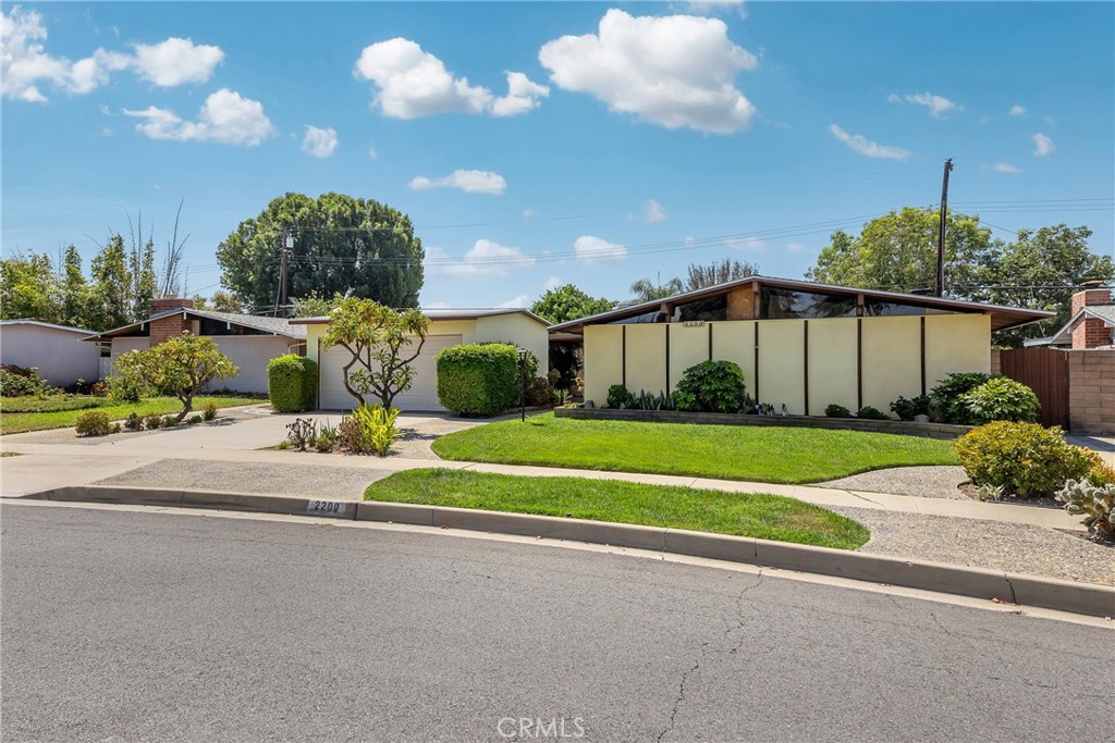 2200 Gregory Property Photo 1