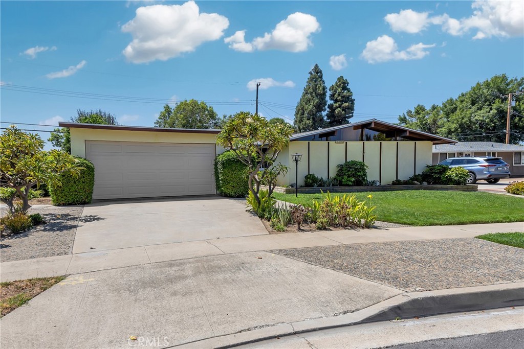 2200 Gregory Property Photo 4