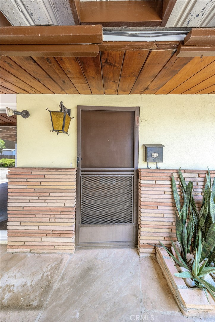 2200 Gregory Property Photo 7