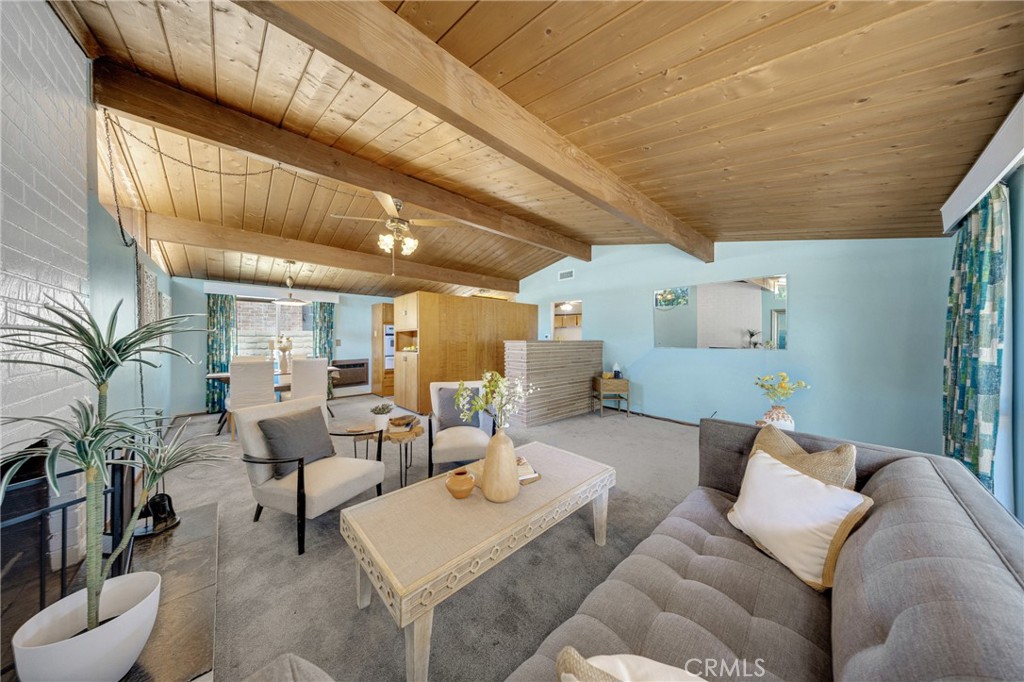 2200 Gregory Property Photo 19