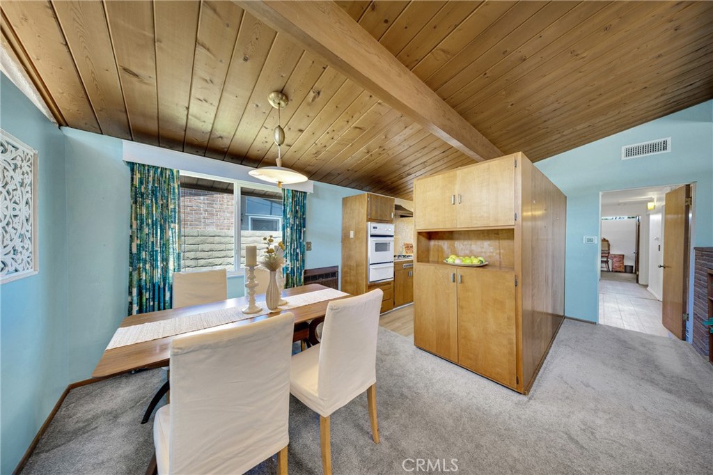 2200 Gregory Property Photo 22