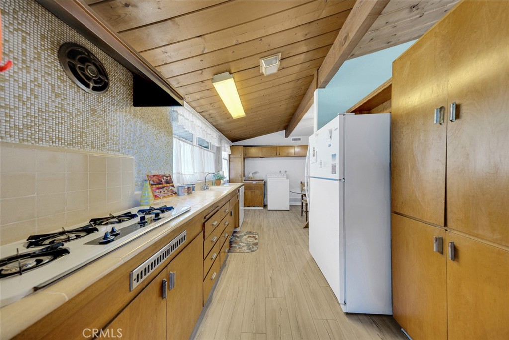 2200 Gregory Property Photo 24