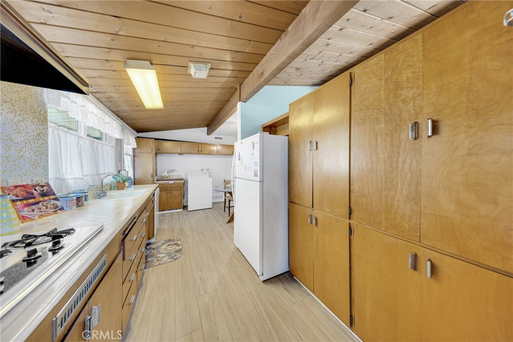 2200 Gregory Property Photo 27