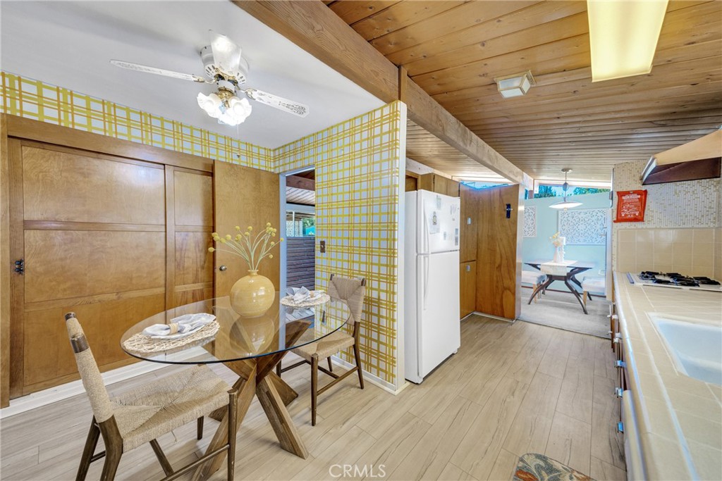 2200 Gregory Property Photo 28