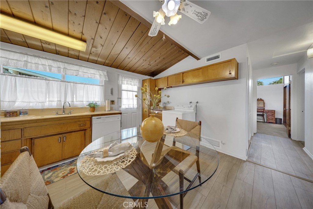 2200 Gregory Property Photo 31