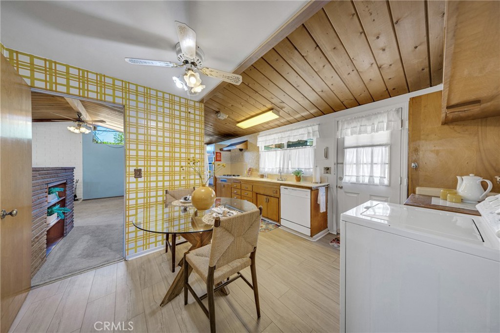 2200 Gregory Property Photo 32