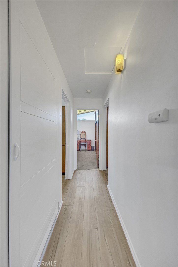 2200 Gregory Property Photo 34