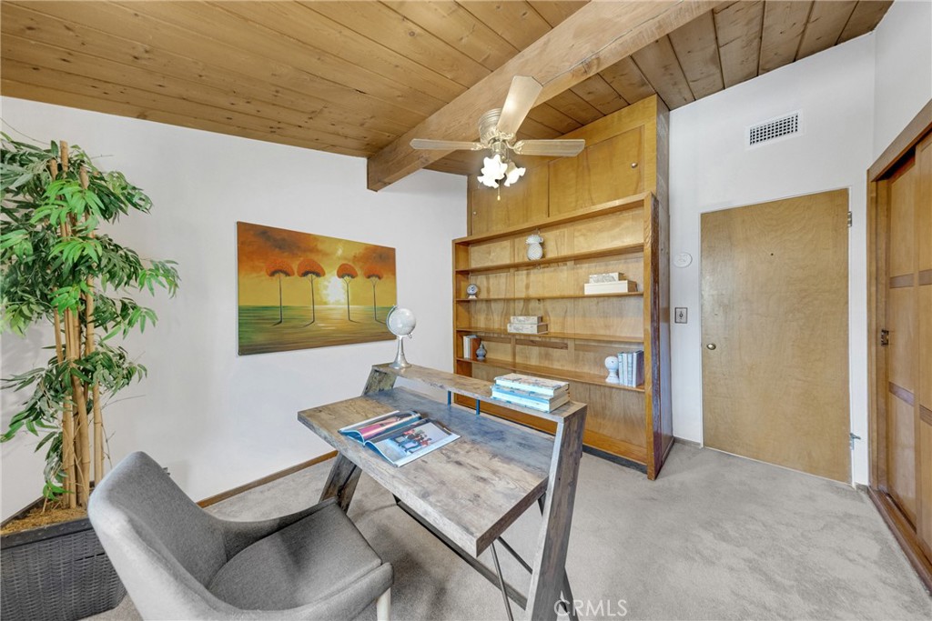 2200 Gregory Property Photo 36