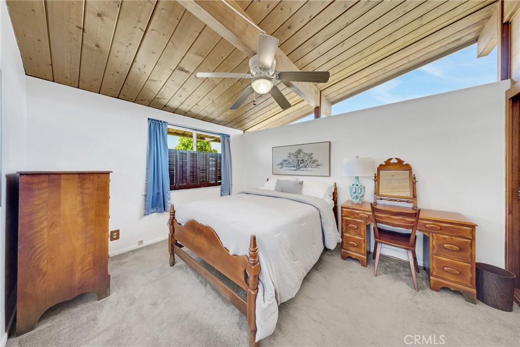 2200 Gregory Property Photo 39
