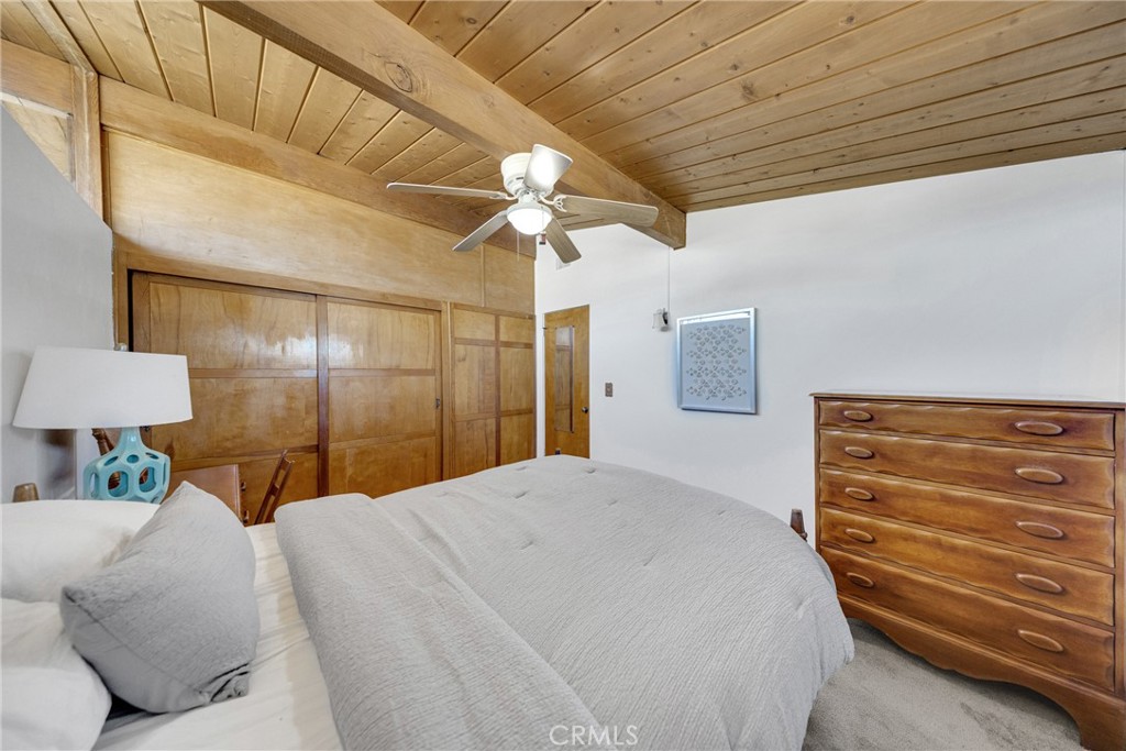 2200 Gregory Property Photo 40