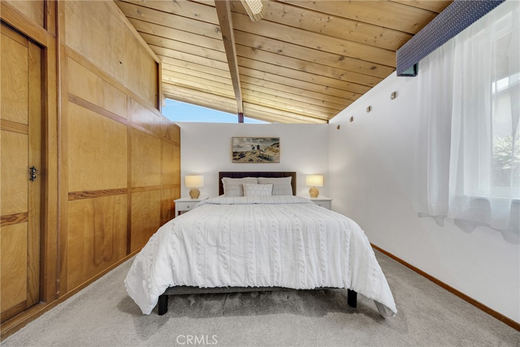 2200 Gregory Property Photo 41