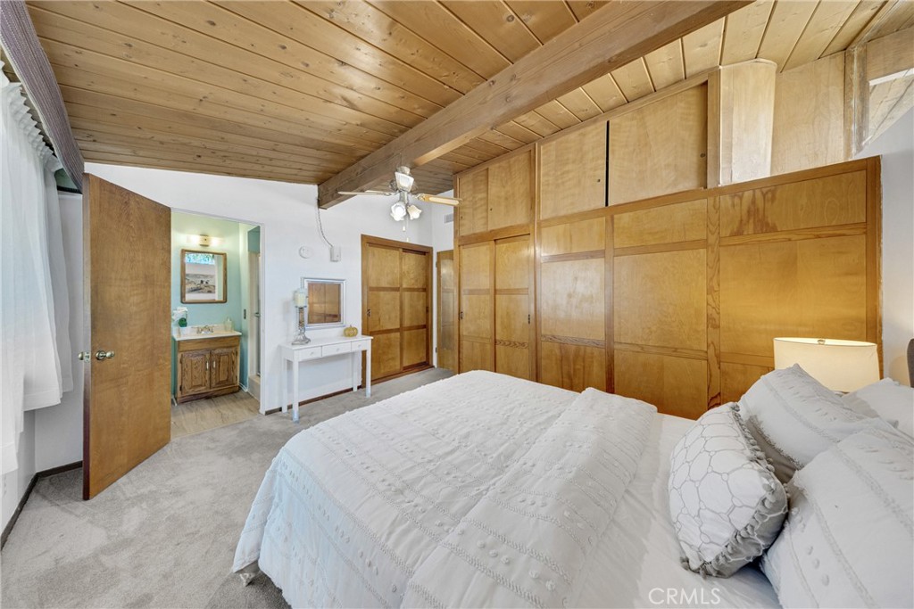 2200 Gregory Property Photo 42