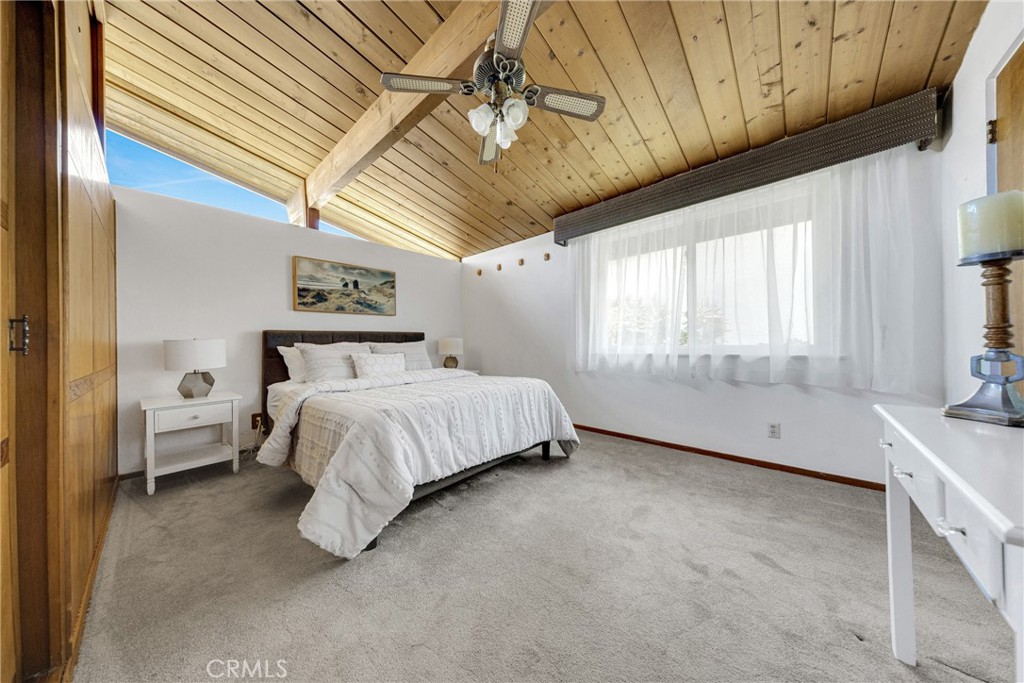 2200 Gregory Property Photo 43