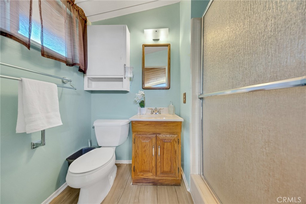2200 Gregory Property Photo 44