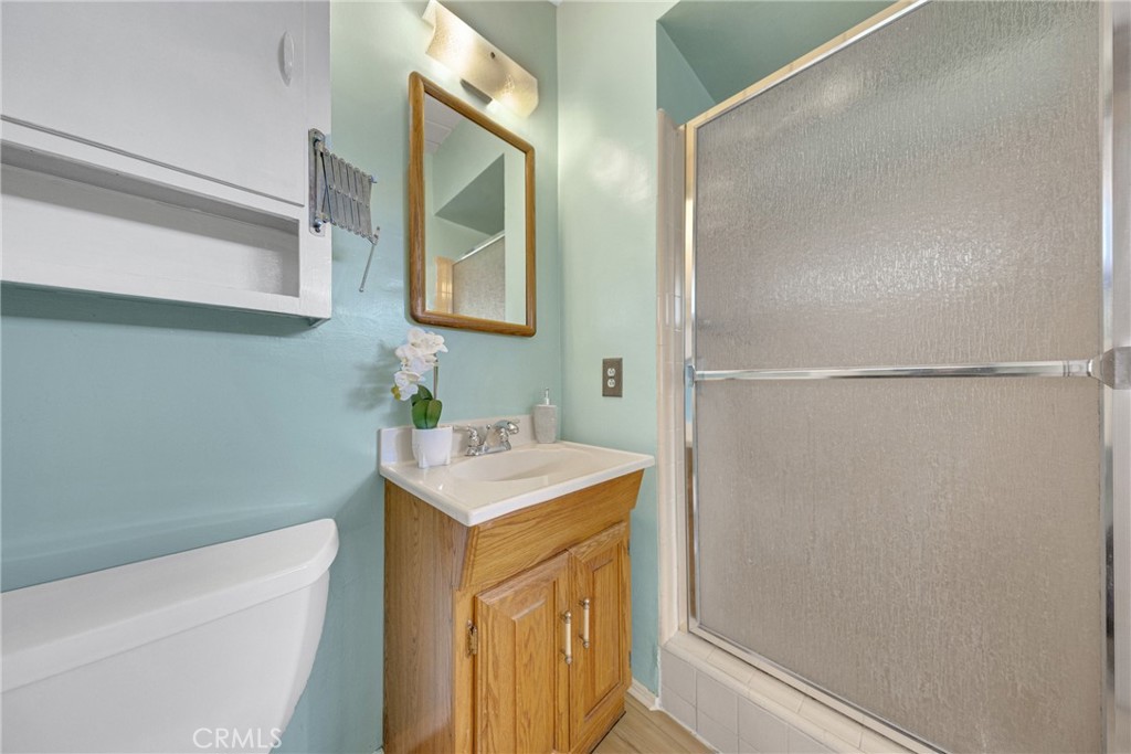 2200 Gregory Property Photo 45