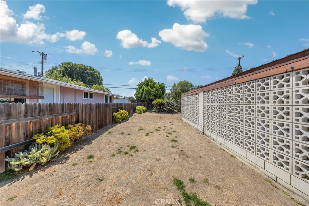 2200 Gregory Property Photo 46