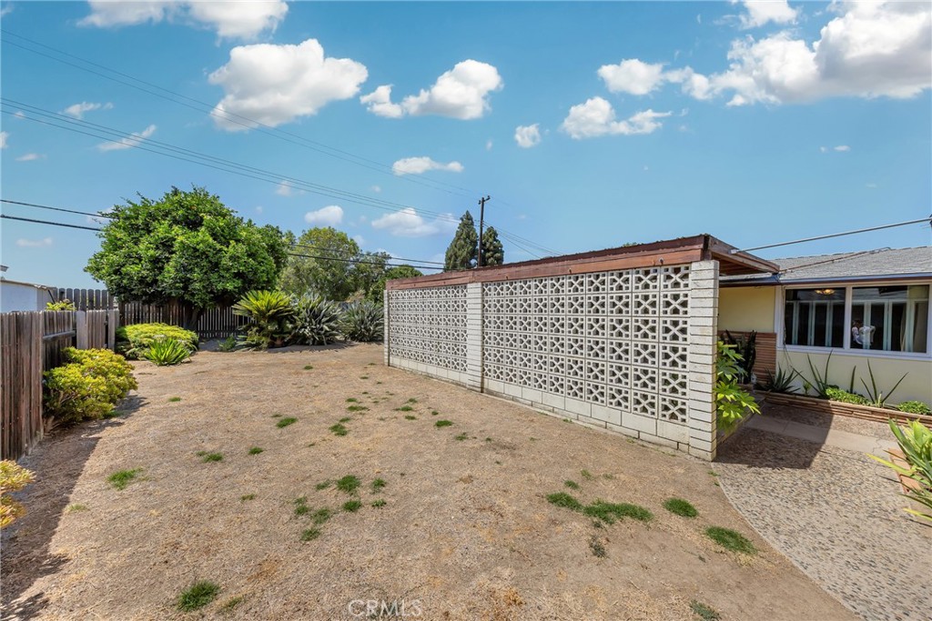 2200 Gregory Property Photo 47
