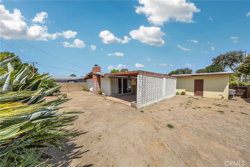 2200 Gregory Property Photo 48