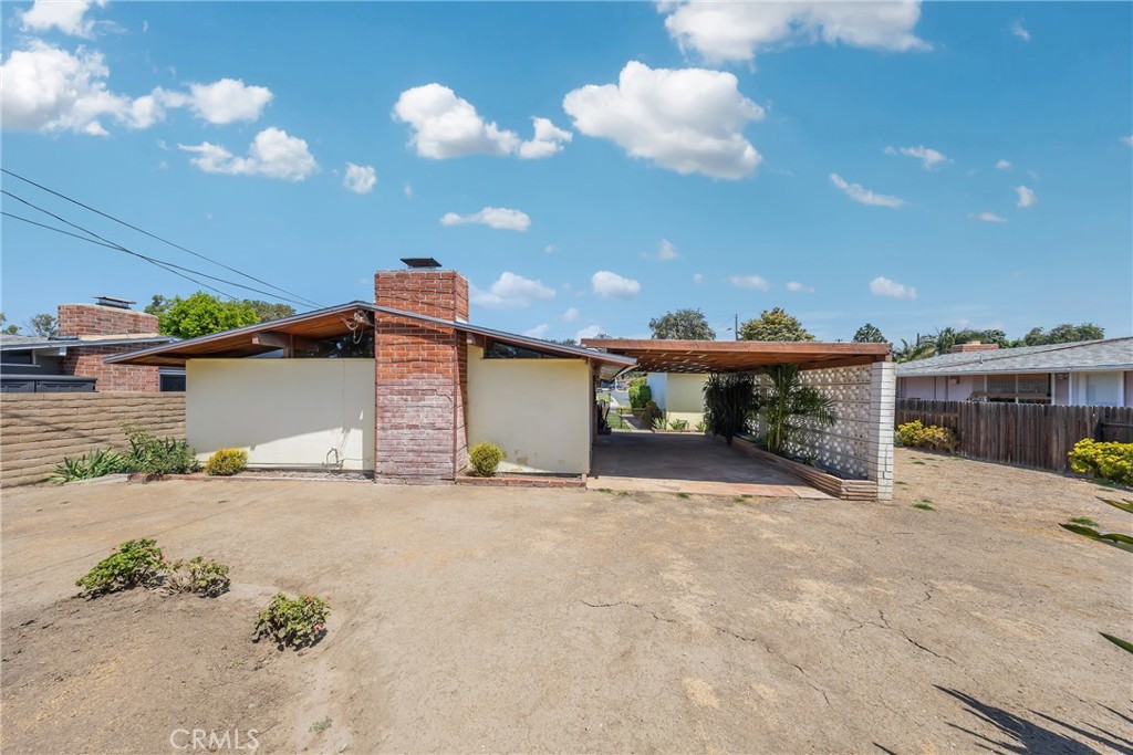 2200 Gregory Property Photo 49