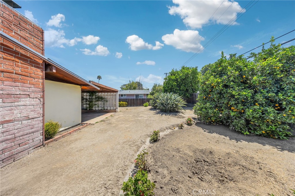 2200 Gregory Property Photo 50
