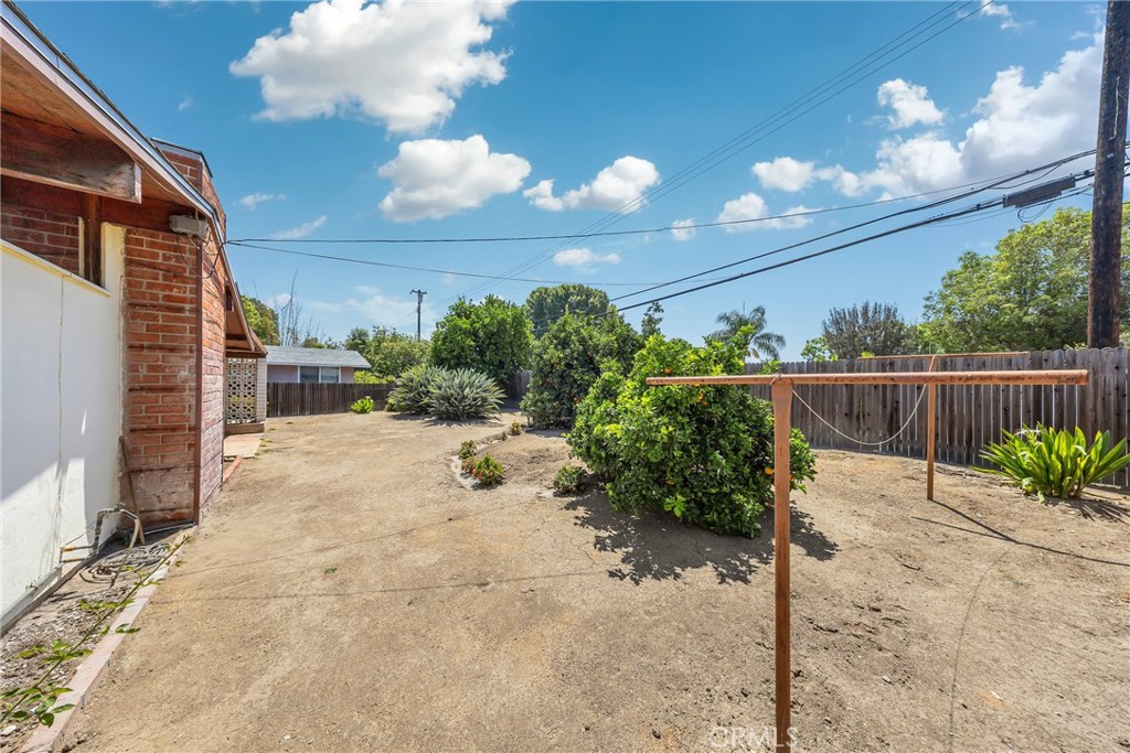 2200 Gregory Property Photo 51