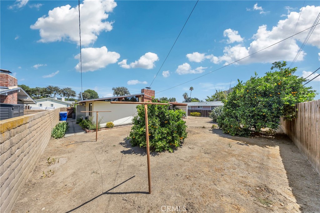 2200 Gregory Property Photo 52
