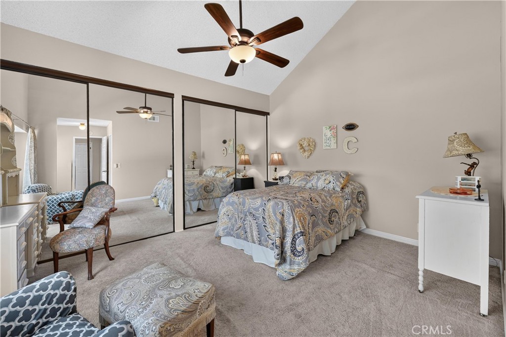 5037 E Almond Avenue 5 Property Photo 31