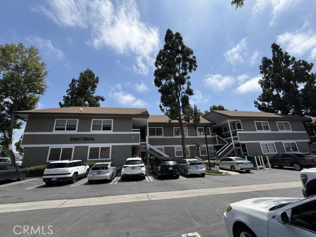 2900 Bristol C105 Property Photo 2