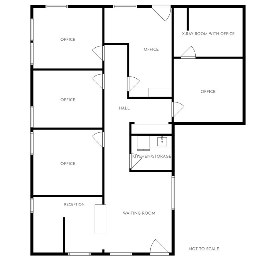 2900 Bristol C105 Property Photo 5