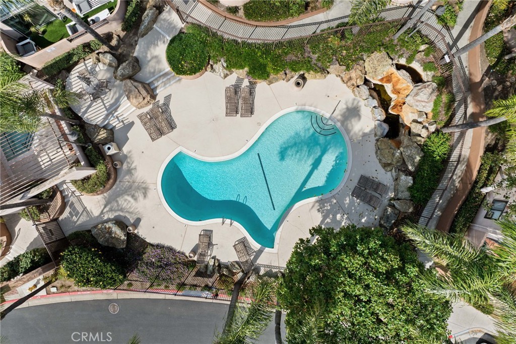 25712 Le Parc 41 Property Photo 1