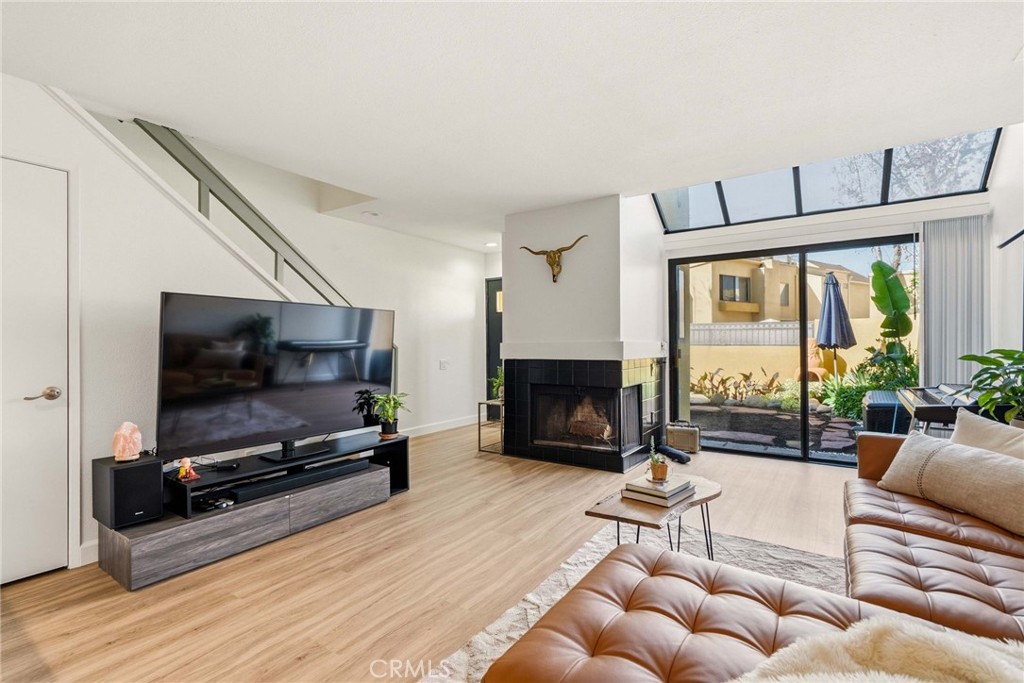 25712 Le Parc 41 Property Photo 13