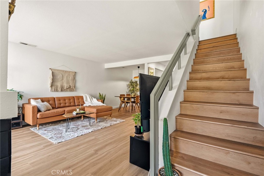 25712 Le Parc 41 Property Photo 14