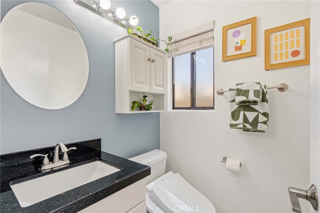 25712 Le Parc 41 Property Photo 17