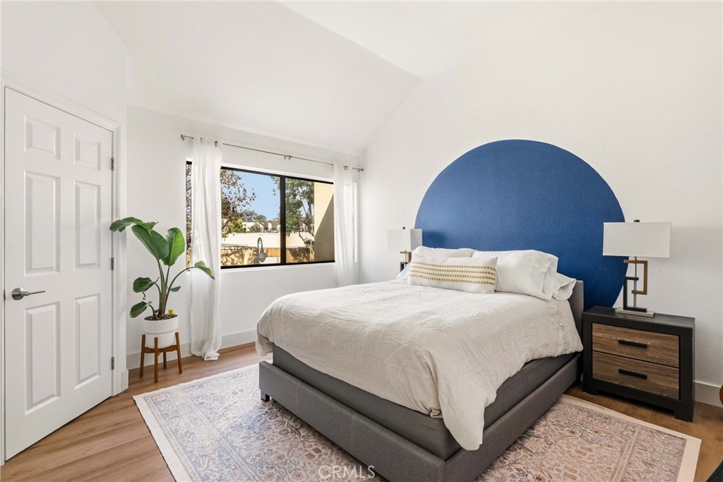 25712 Le Parc 41 Property Photo 18