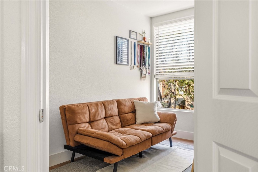 25712 Le Parc 41 Property Photo 20