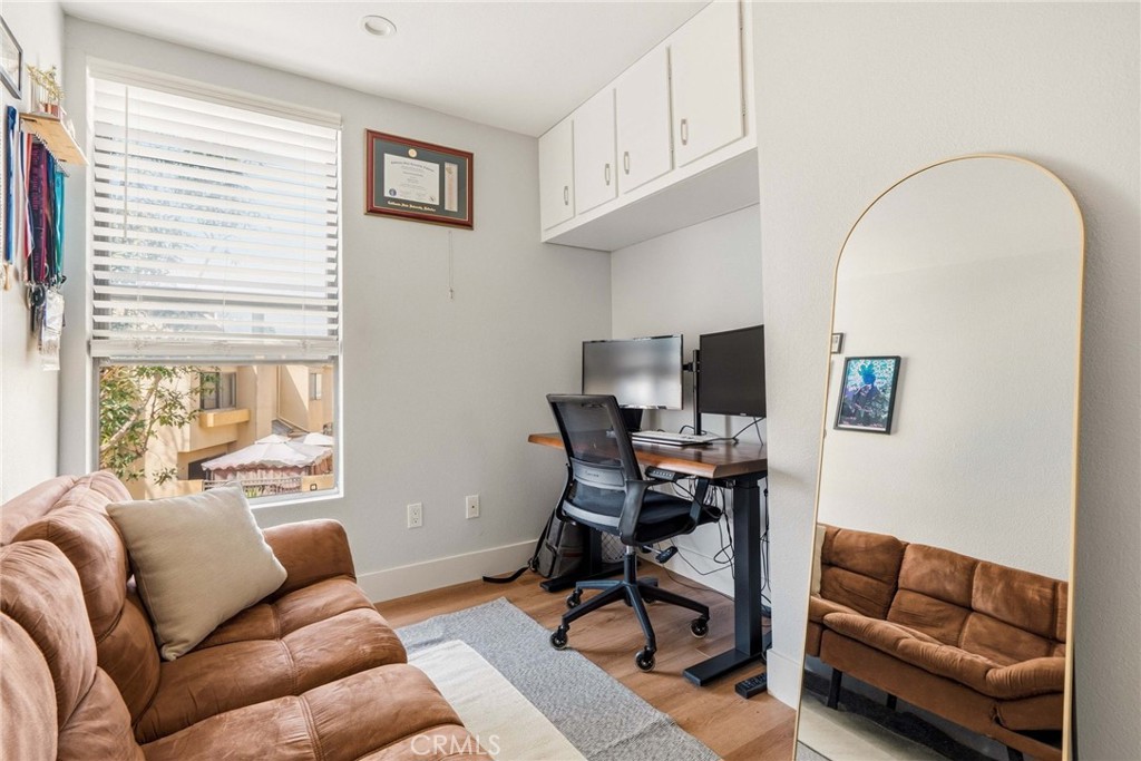 25712 Le Parc 41 Property Photo 21