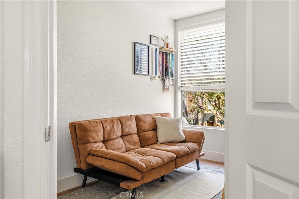 25712 Le Parc 41 Property Photo 27