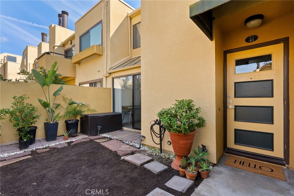 25712 Le Parc 41 Property Photo 28