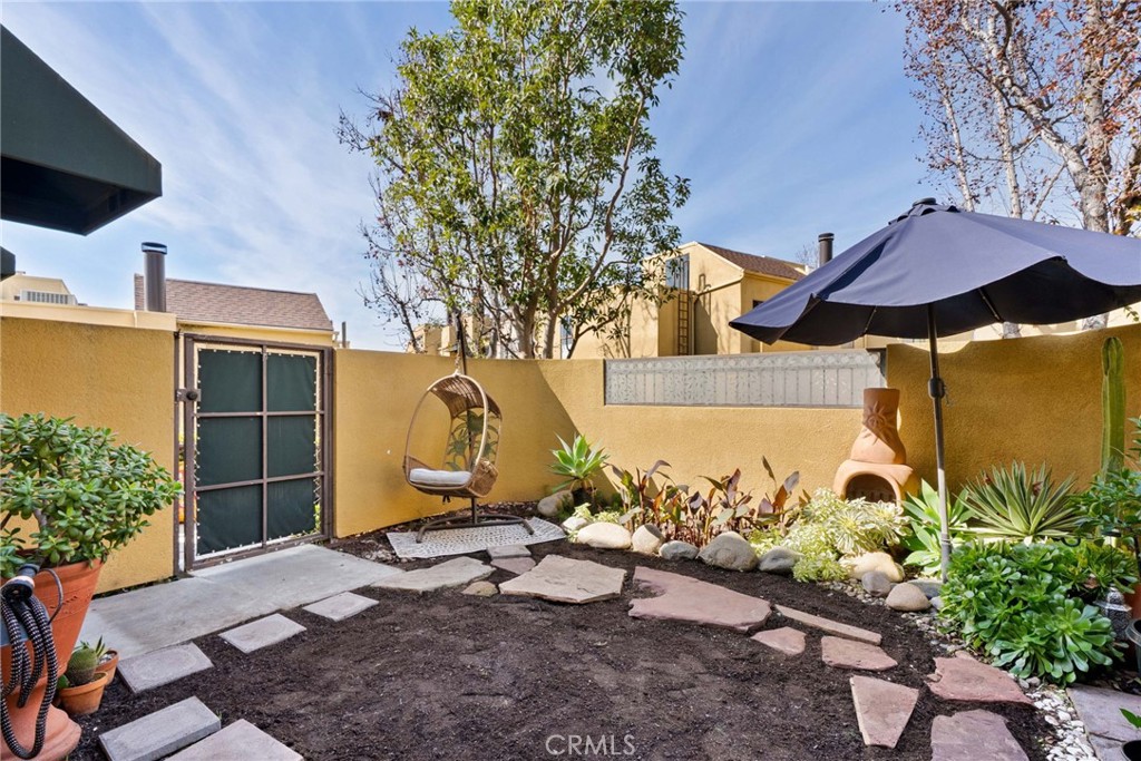 25712 Le Parc 41 Property Photo 29