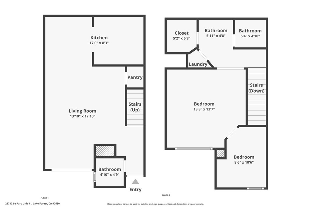 25712 Le Parc 41 Property Photo 30