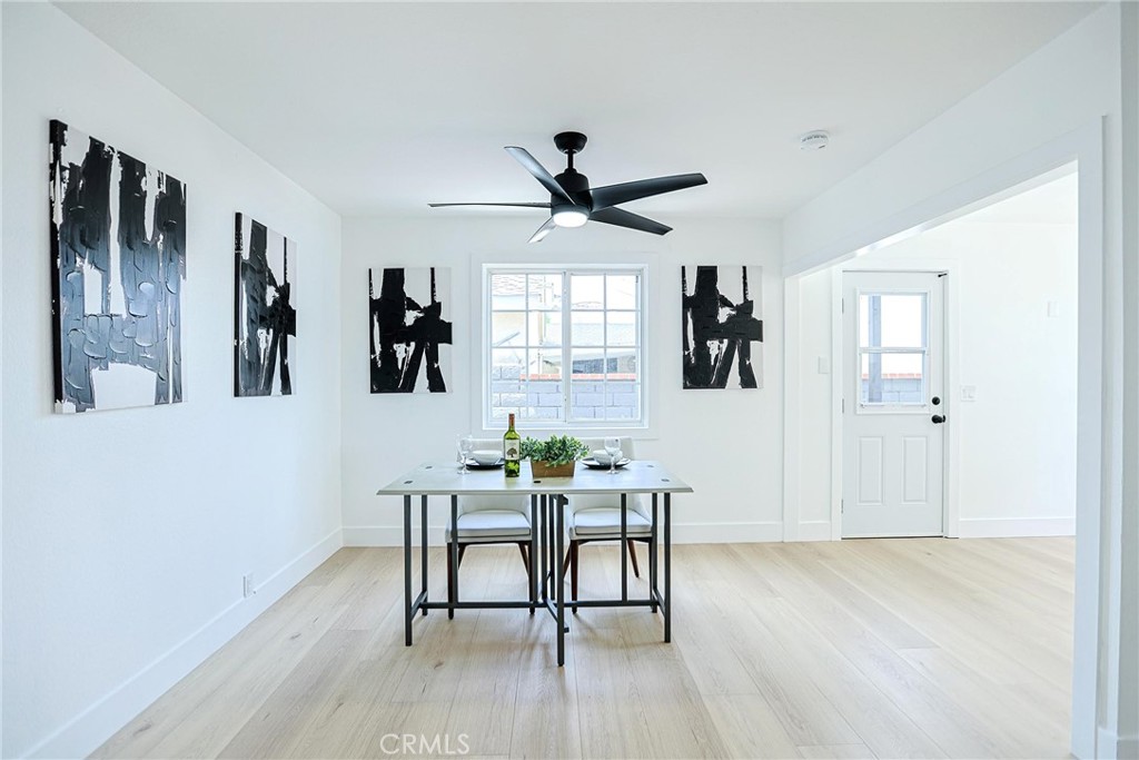 1246 E Turin Property Photo 9