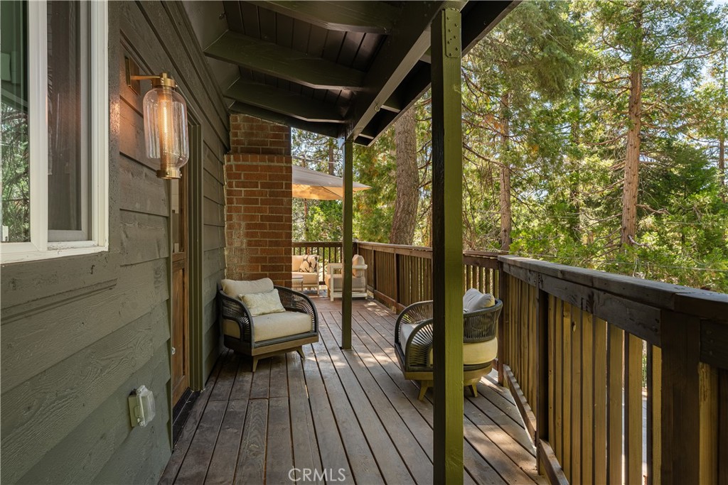 191 John Muir Property Photo 41