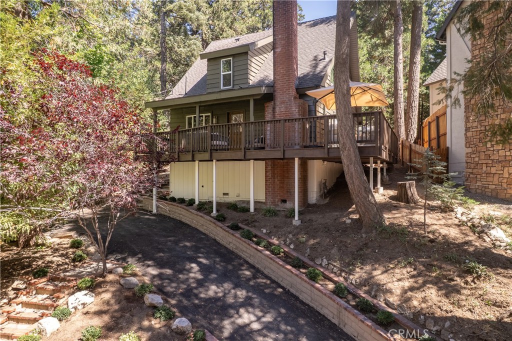 191 John Muir Property Photo 43