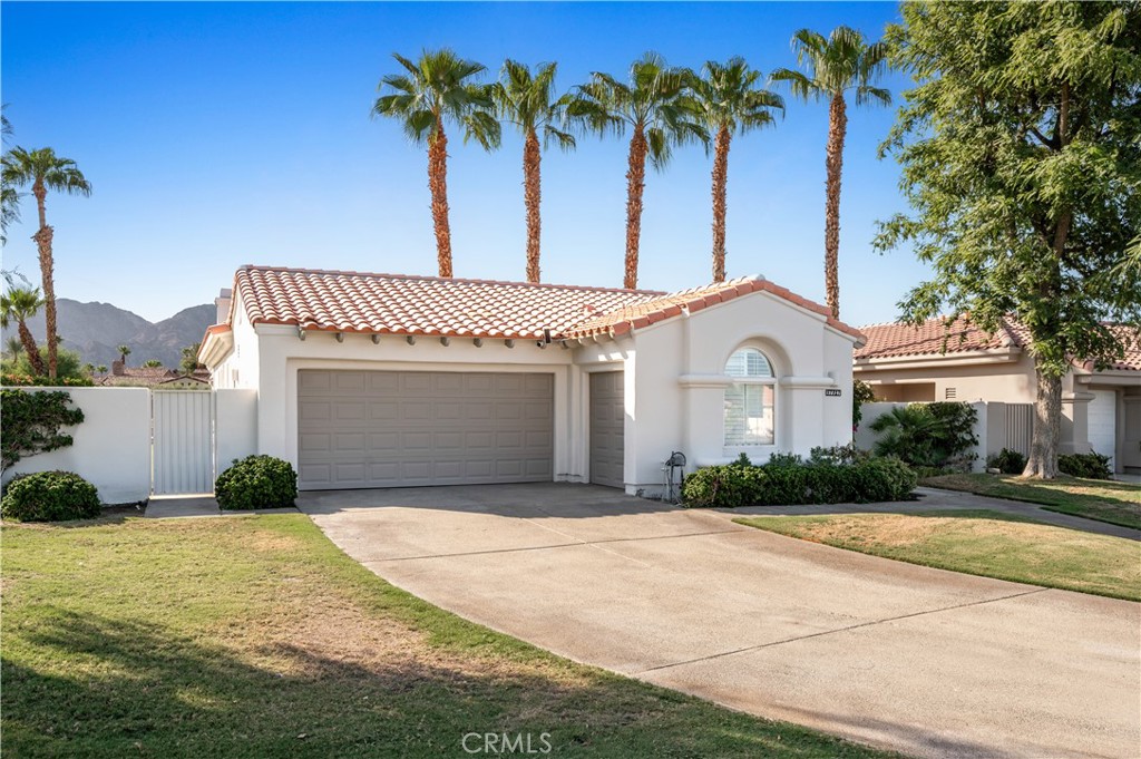 57317 Saint Andrews Way Property Photo 1