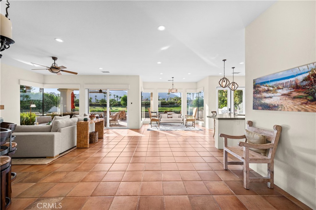 57317 Saint Andrews Way Property Photo 2