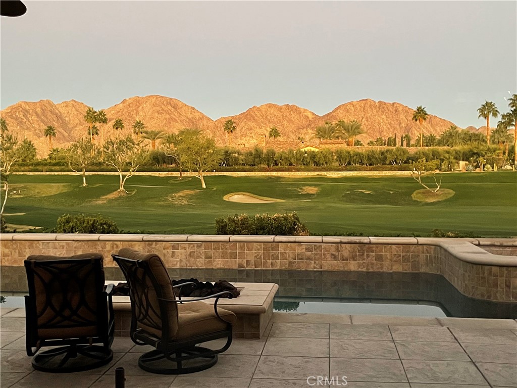 57317 Saint Andrews Way Property Photo 6