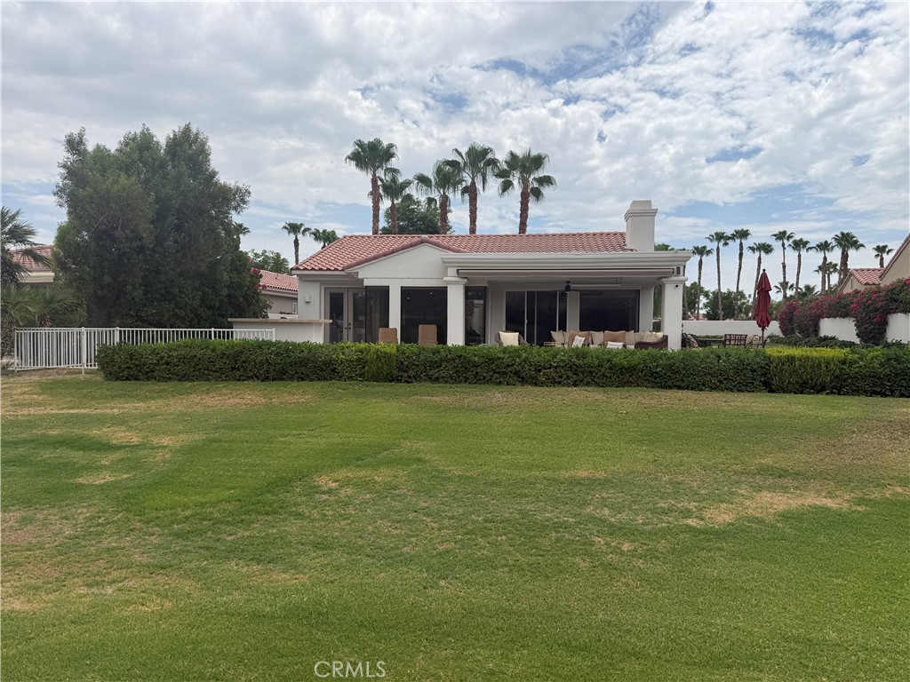 57317 Saint Andrews Way Property Photo 8
