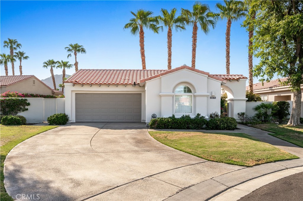57317 Saint Andrews Way Property Photo 9